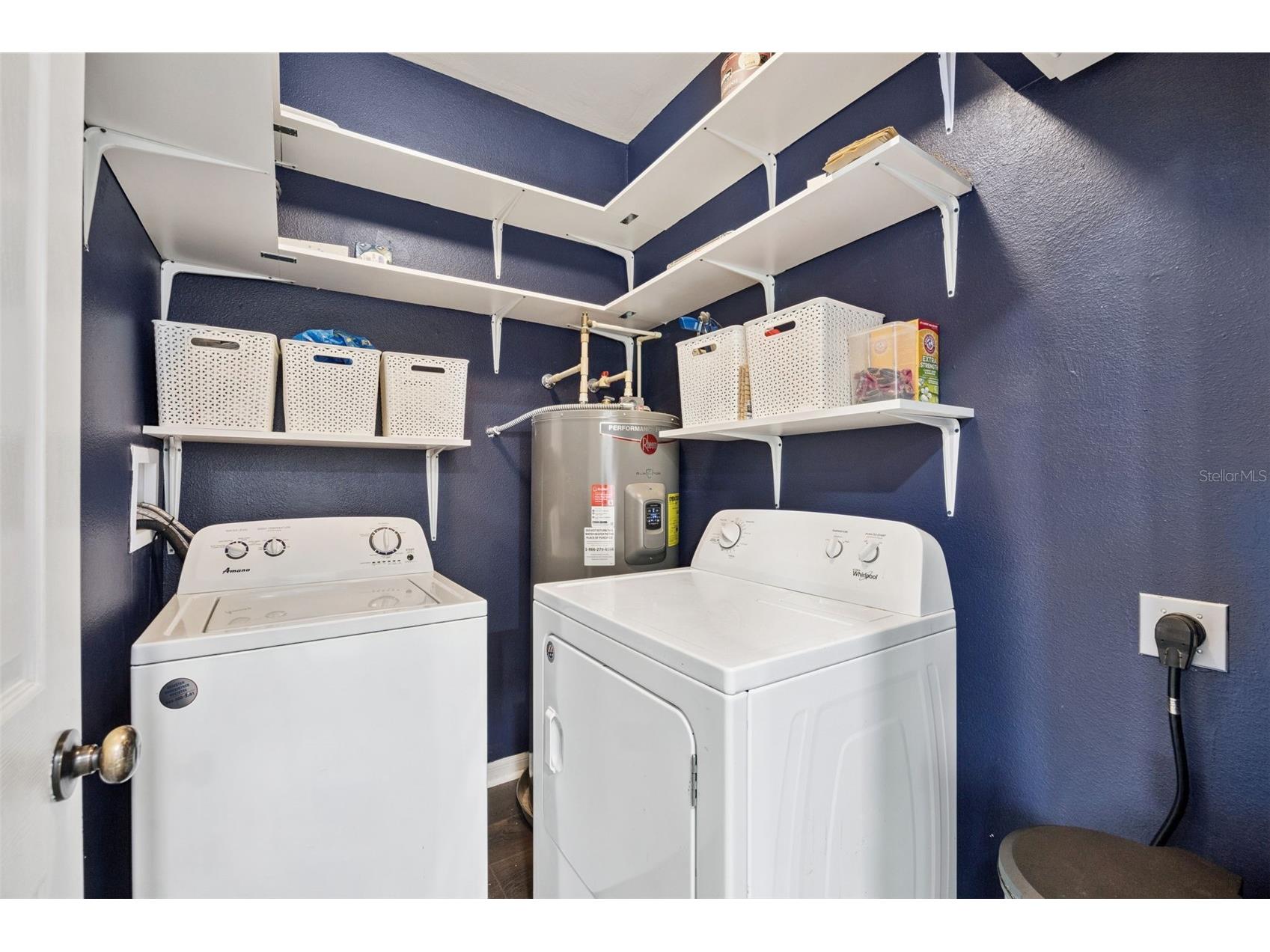 137 Oak View Place Sanford FL 32773 O6401459 image31