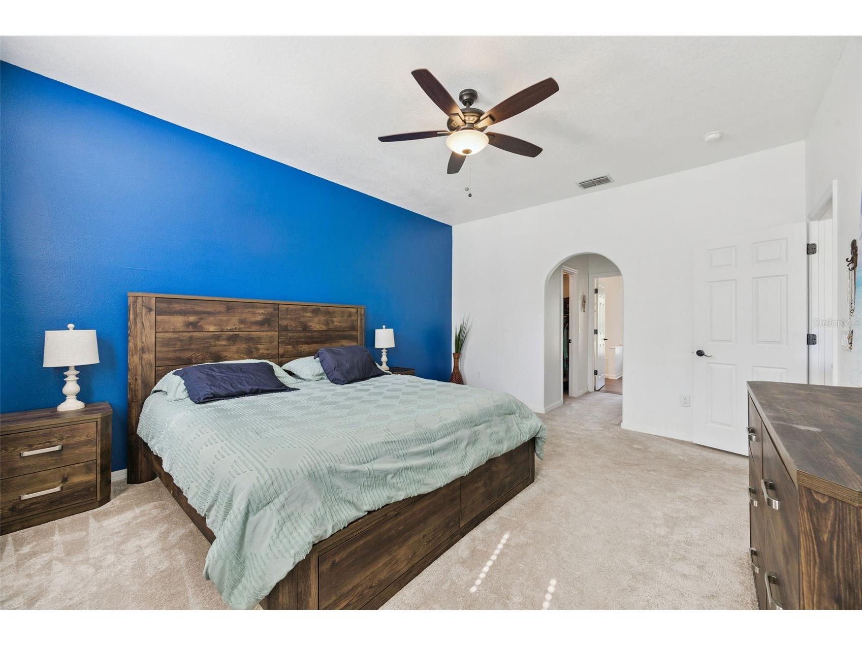 137 Oak View Place Sanford FL 32773 O6401459 image32
