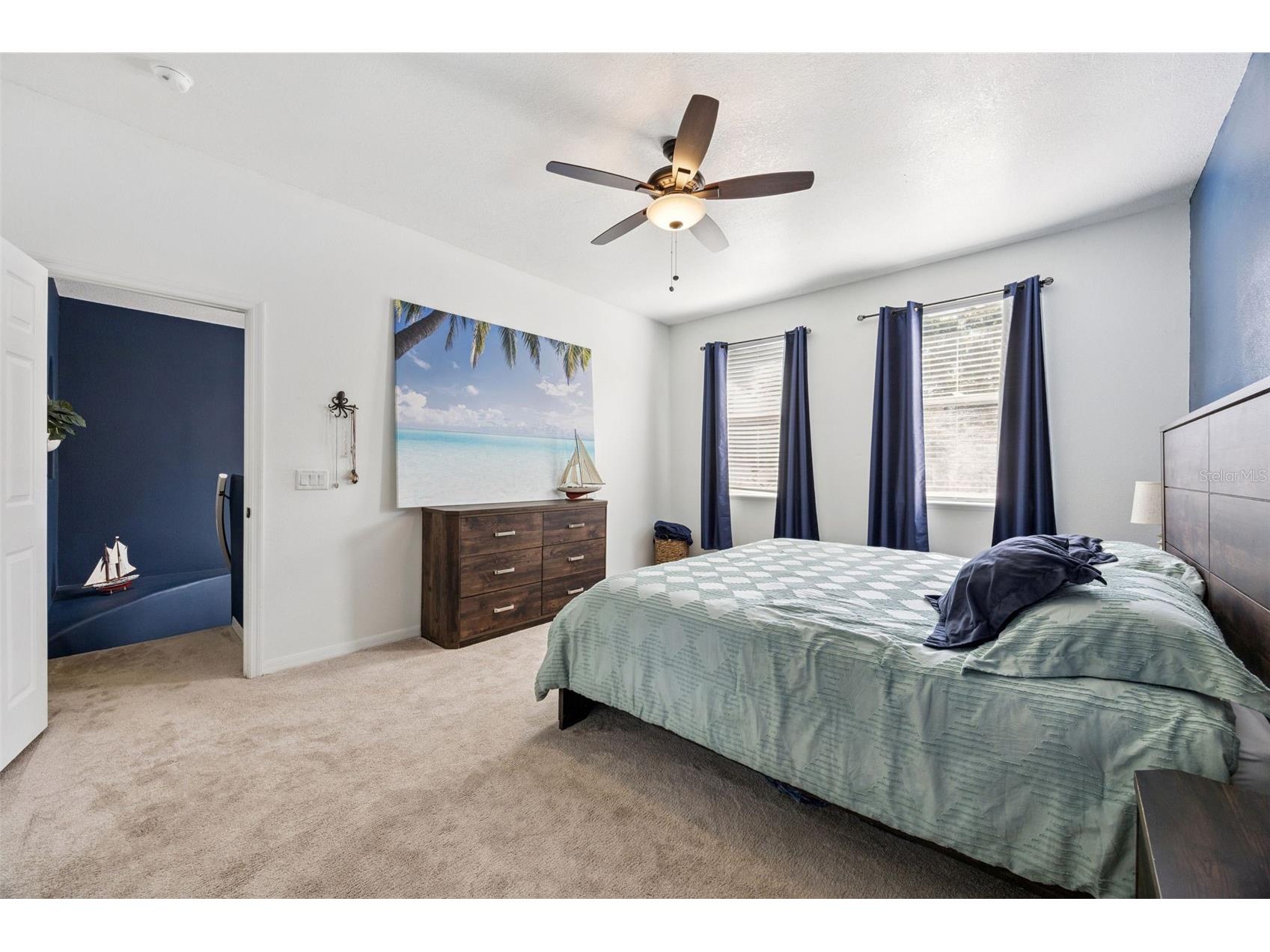 137 Oak View Place Sanford FL 32773 O6401459 image33