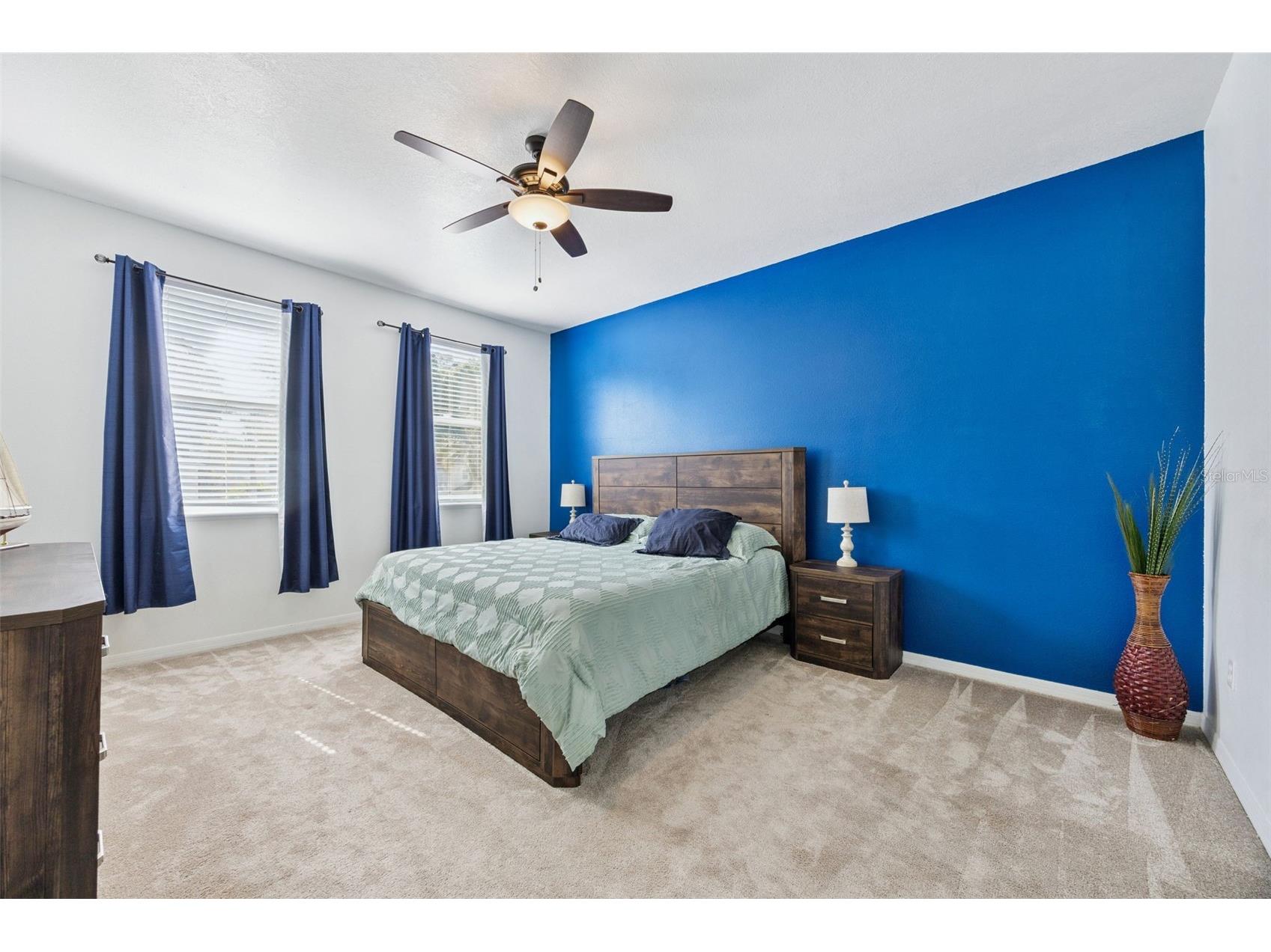 137 Oak View Place Sanford FL 32773 O6401459 image34