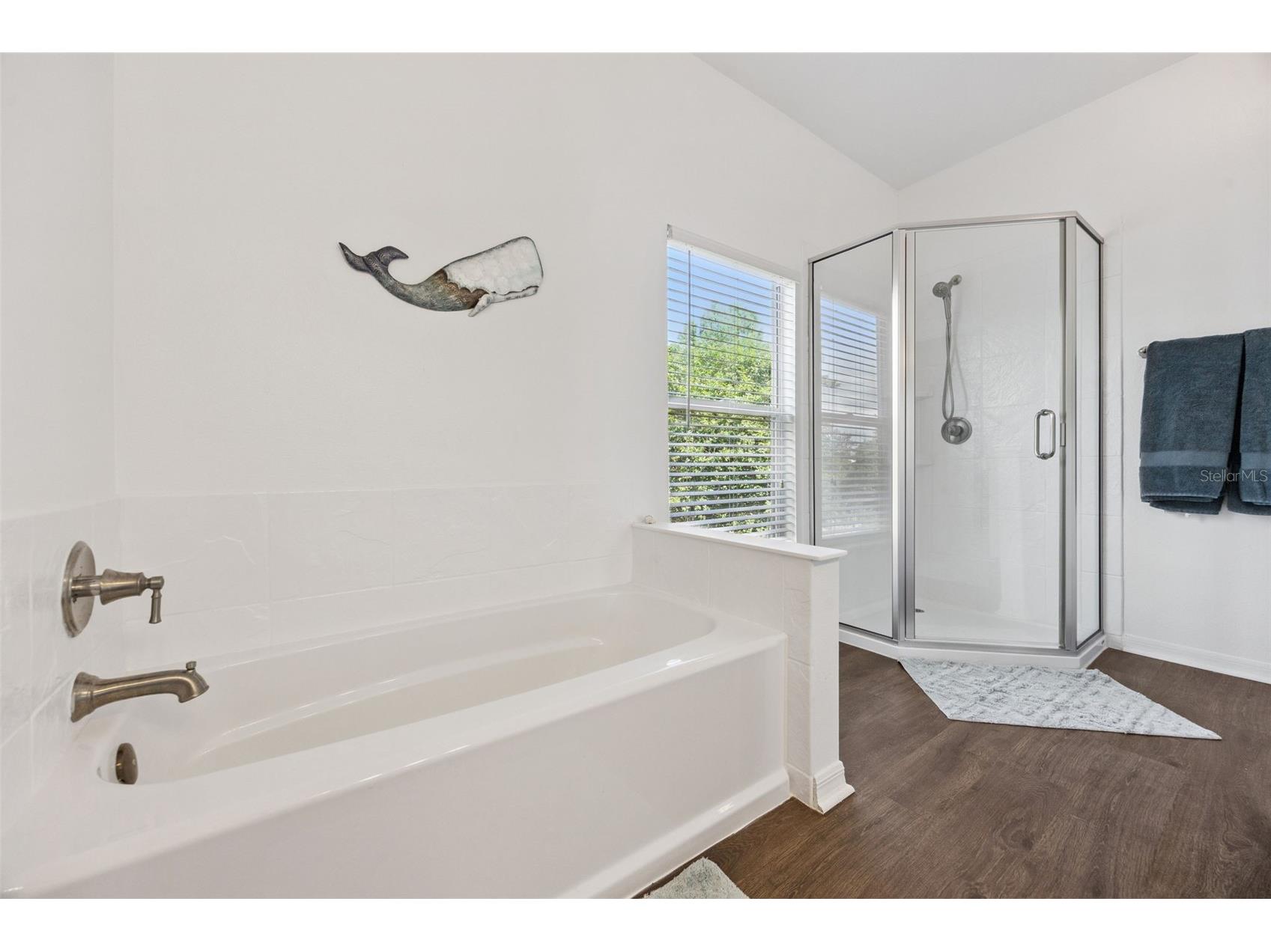 137 Oak View Place Sanford FL 32773 O6401459 image36