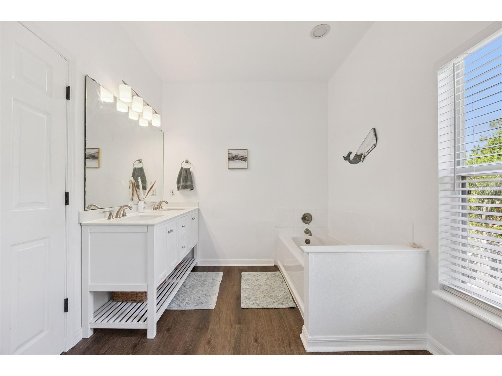 137 Oak View Place Sanford FL 32773 O6401459 image37