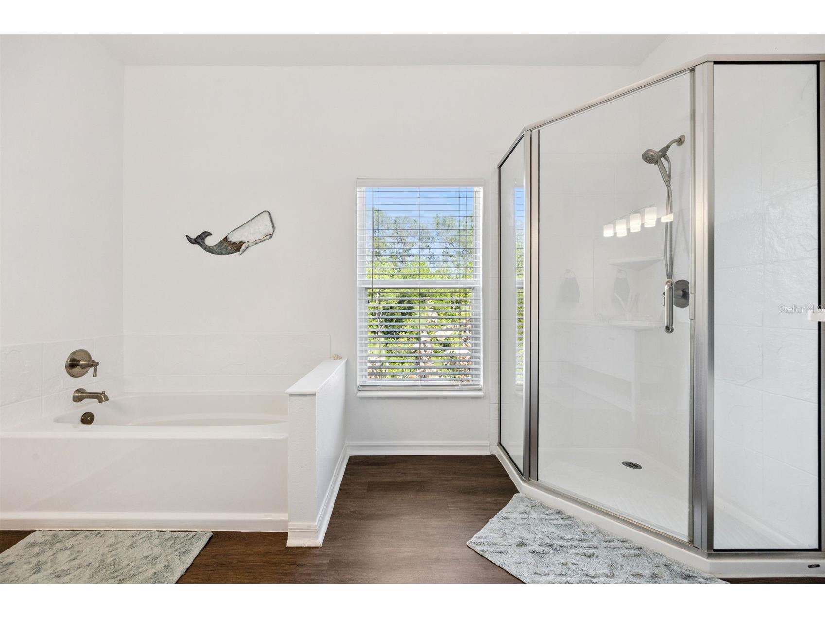 137 Oak View Place Sanford FL 32773 O6401459 image38