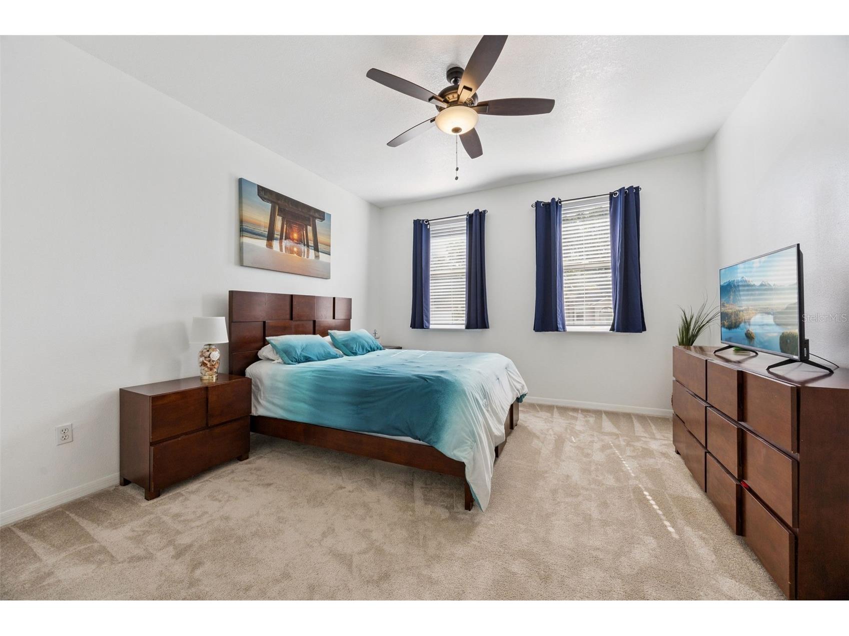 137 Oak View Place Sanford FL 32773 O6401459 image39