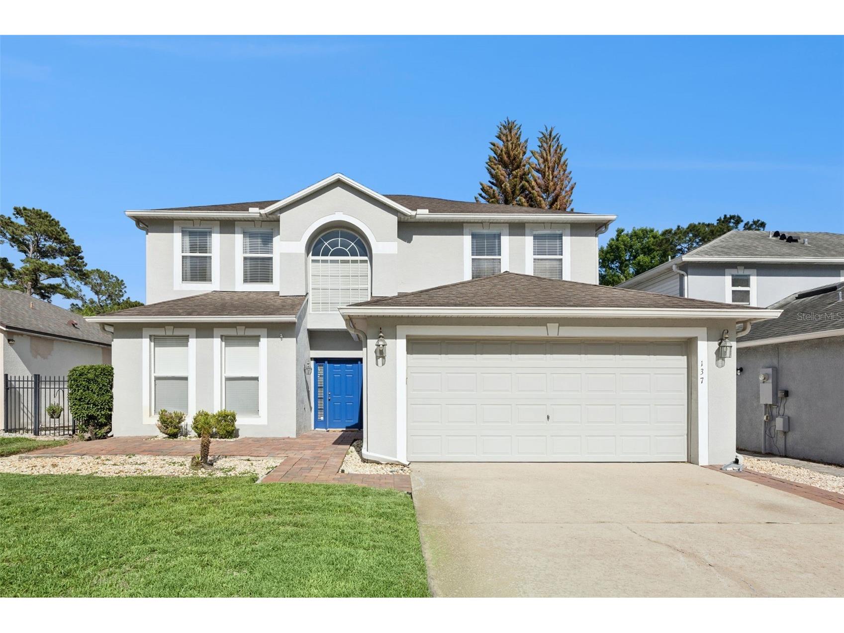 137 Oak View Place Sanford FL 32773 O6401459 image4