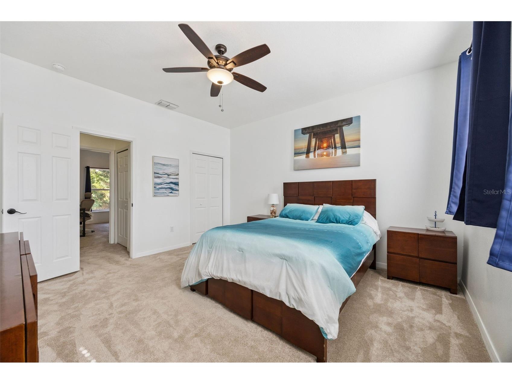 137 Oak View Place Sanford FL 32773 O6401459 image40