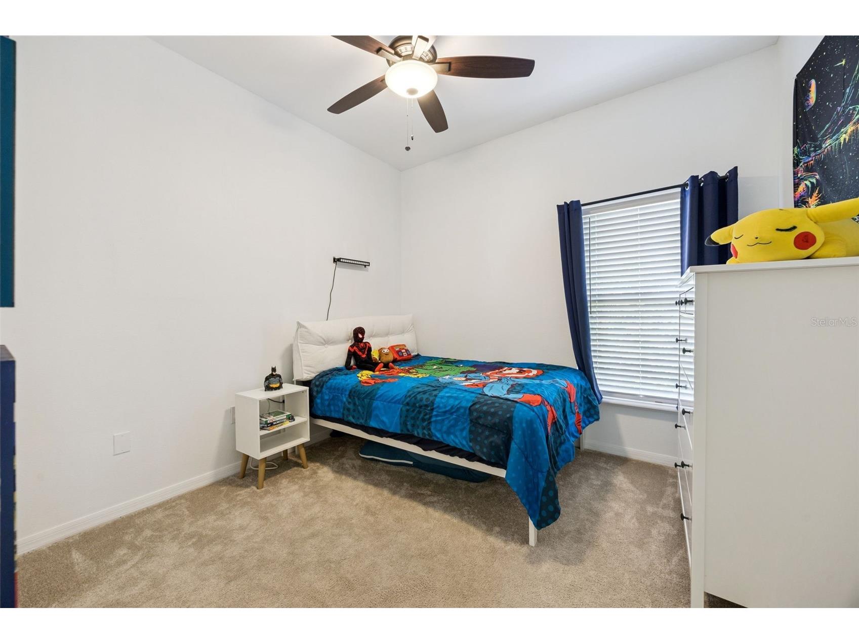 137 Oak View Place Sanford FL 32773 O6401459 image41