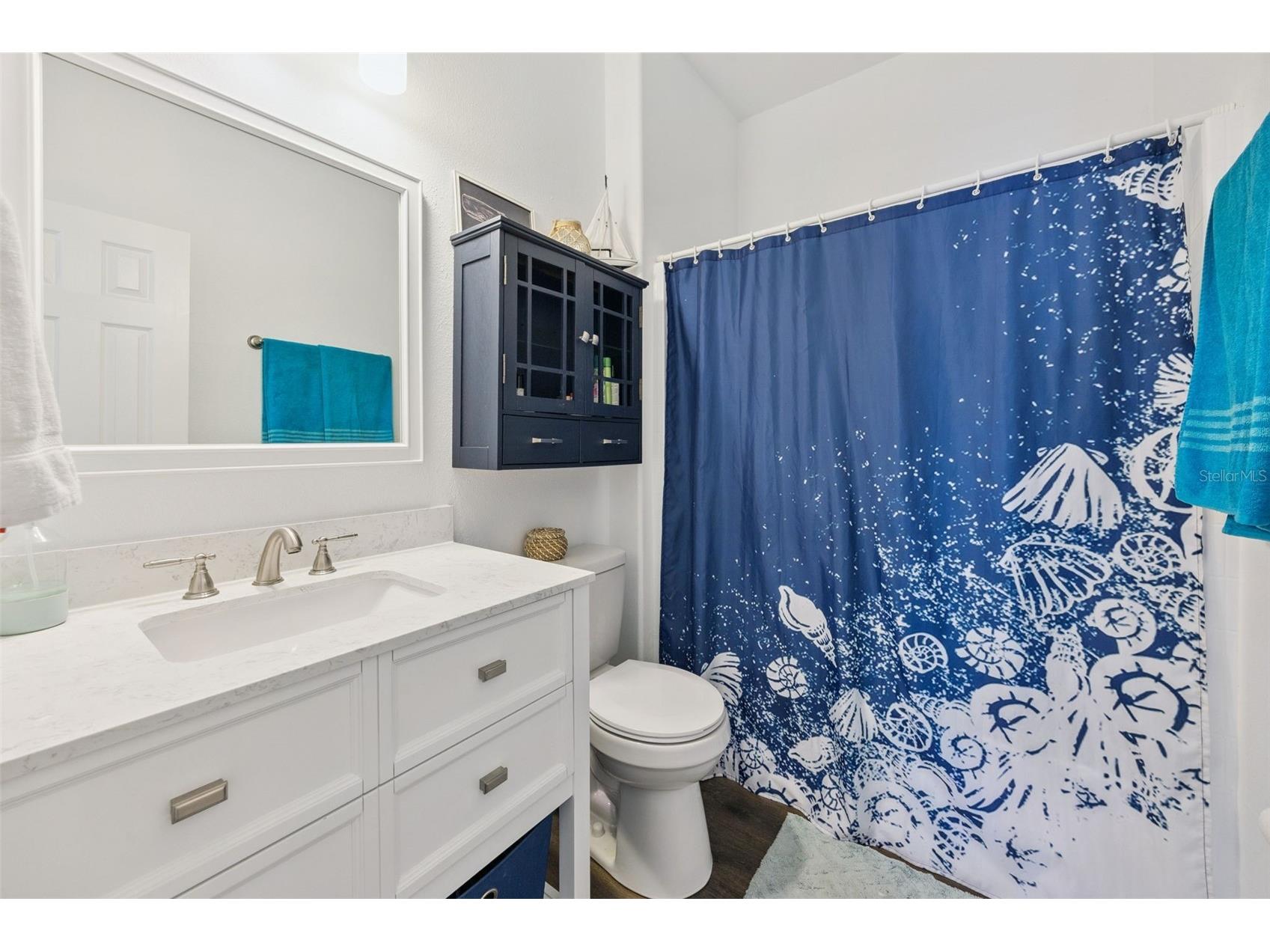 137 Oak View Place Sanford FL 32773 O6401459 image42