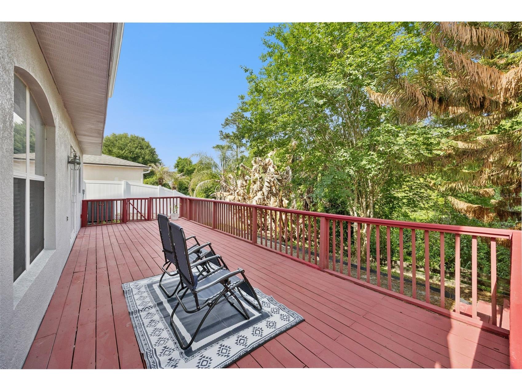 137 Oak View Place Sanford FL 32773 O6401459 image44