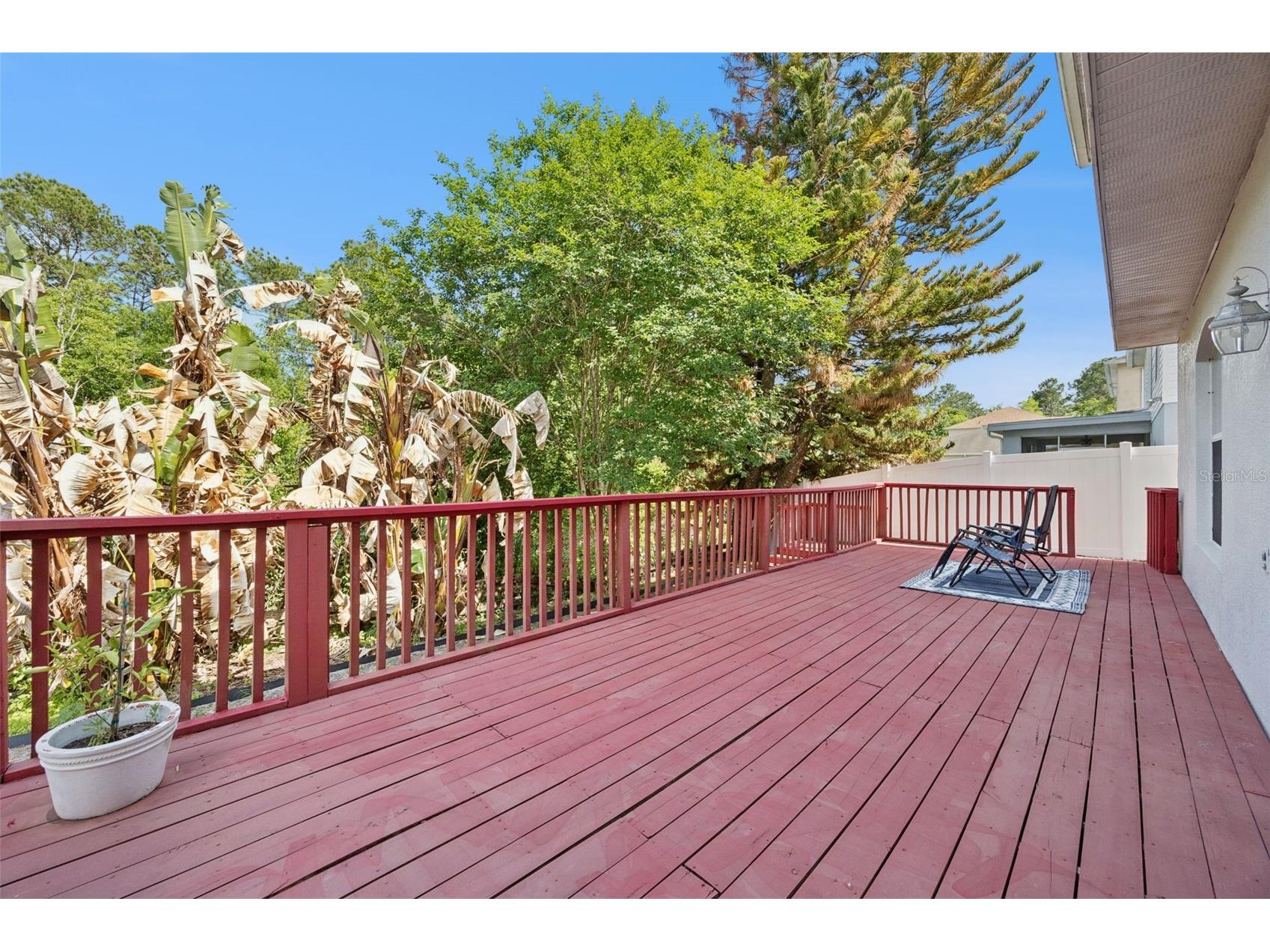 137 Oak View Place Sanford FL 32773 O6401459 image45