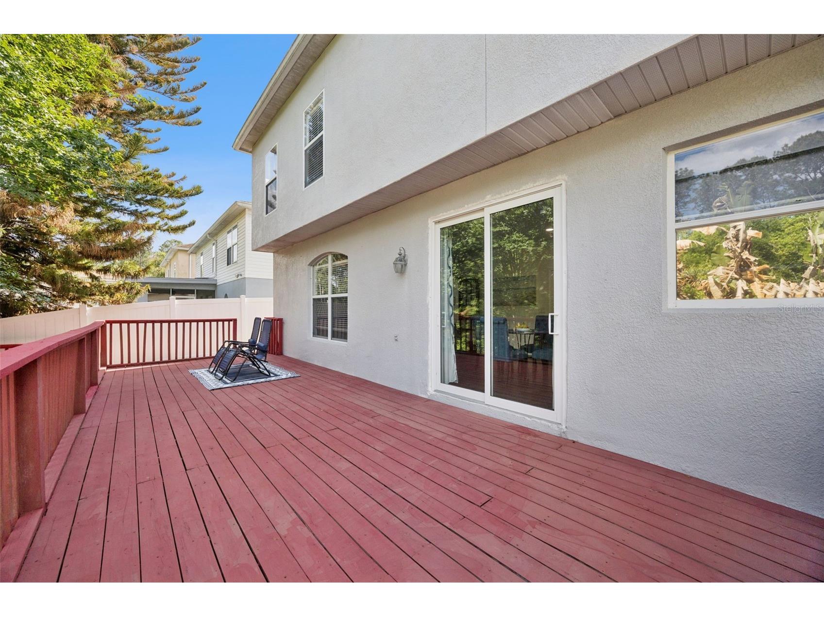 137 Oak View Place Sanford FL 32773 O6401459 image46