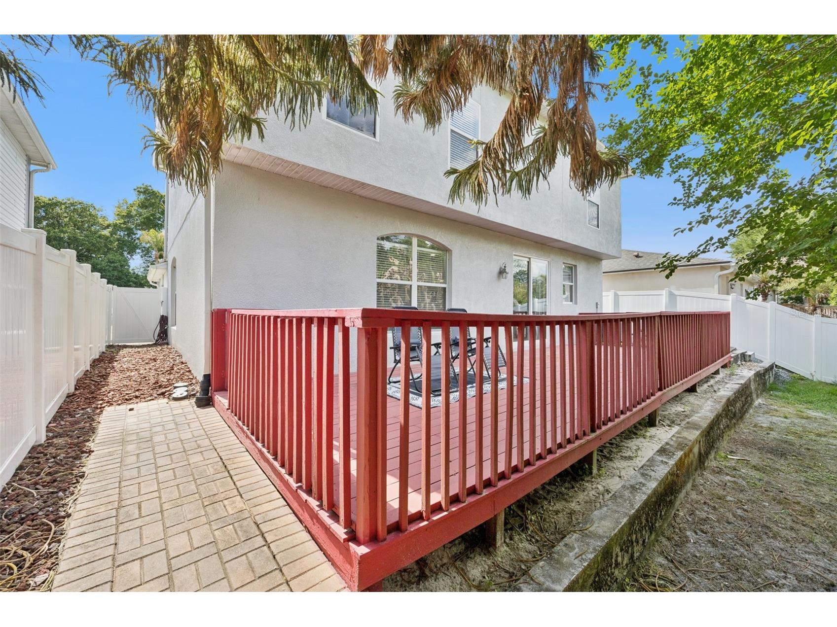 137 Oak View Place Sanford FL 32773 O6401459 image47