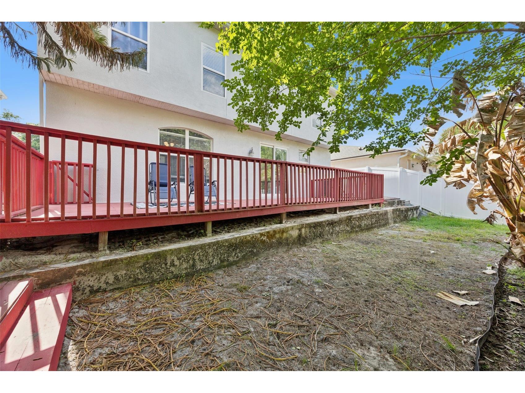 137 Oak View Place Sanford FL 32773 O6401459 image48