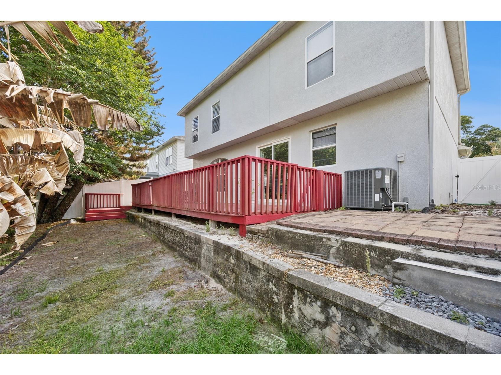 137 Oak View Place Sanford FL 32773 O6401459 image49