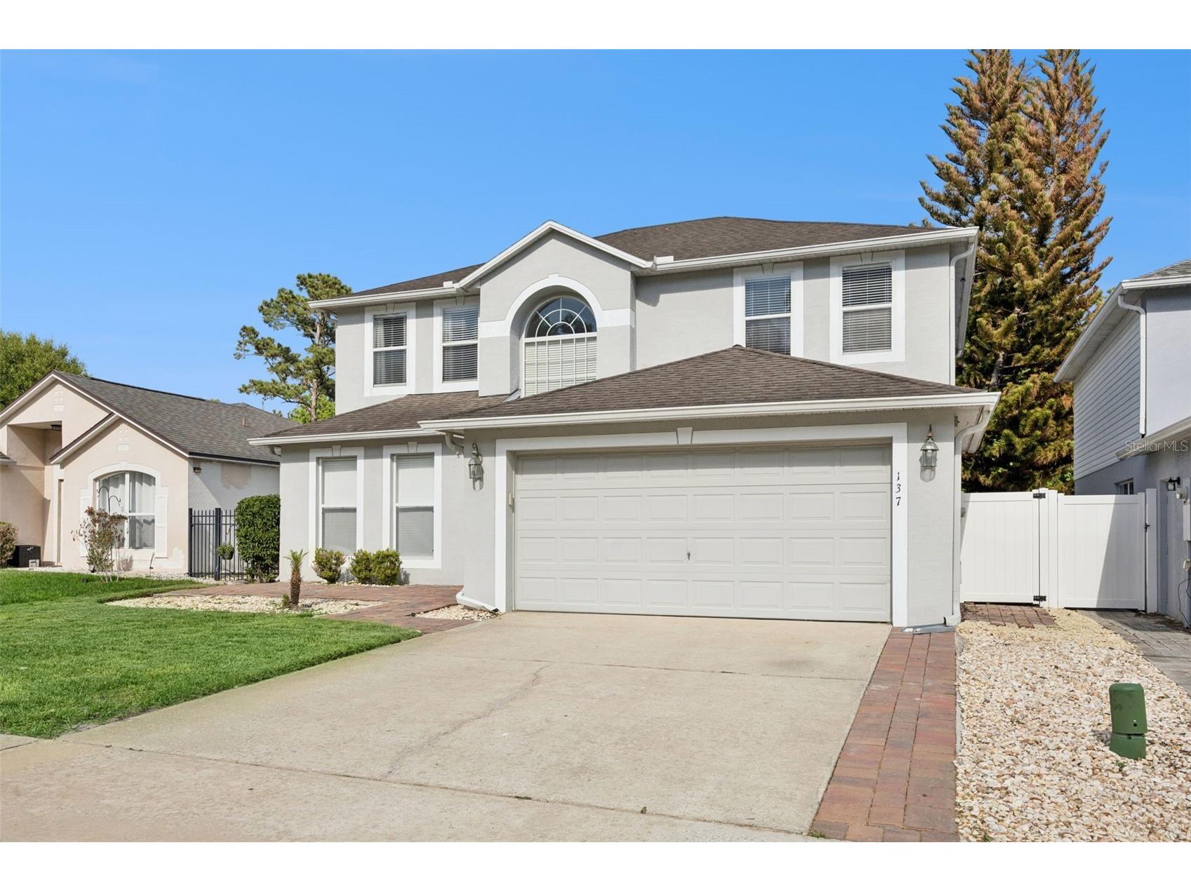 137 Oak View Place Sanford FL 32773 O6401459 image5