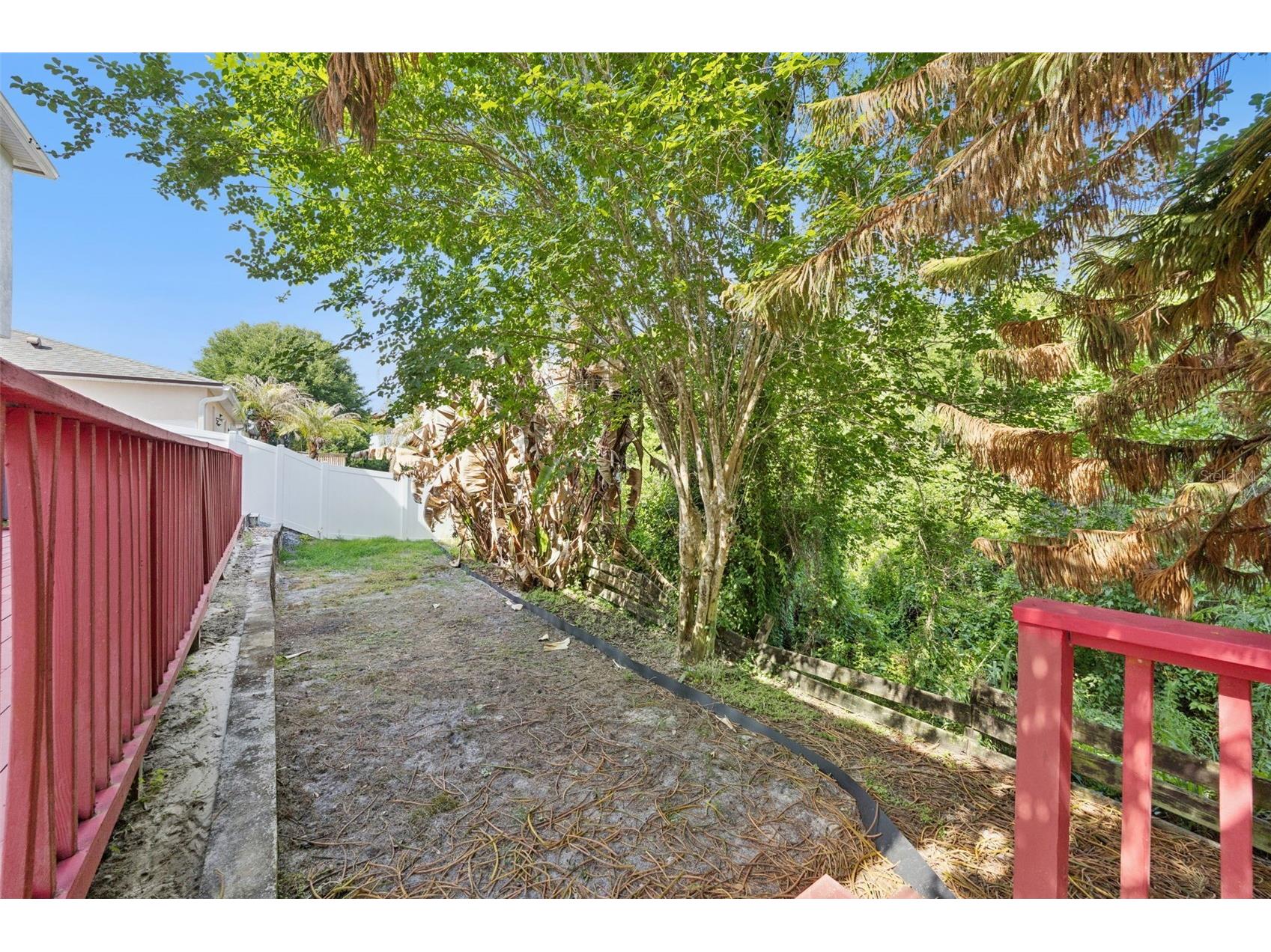 137 Oak View Place Sanford FL 32773 O6401459 image50