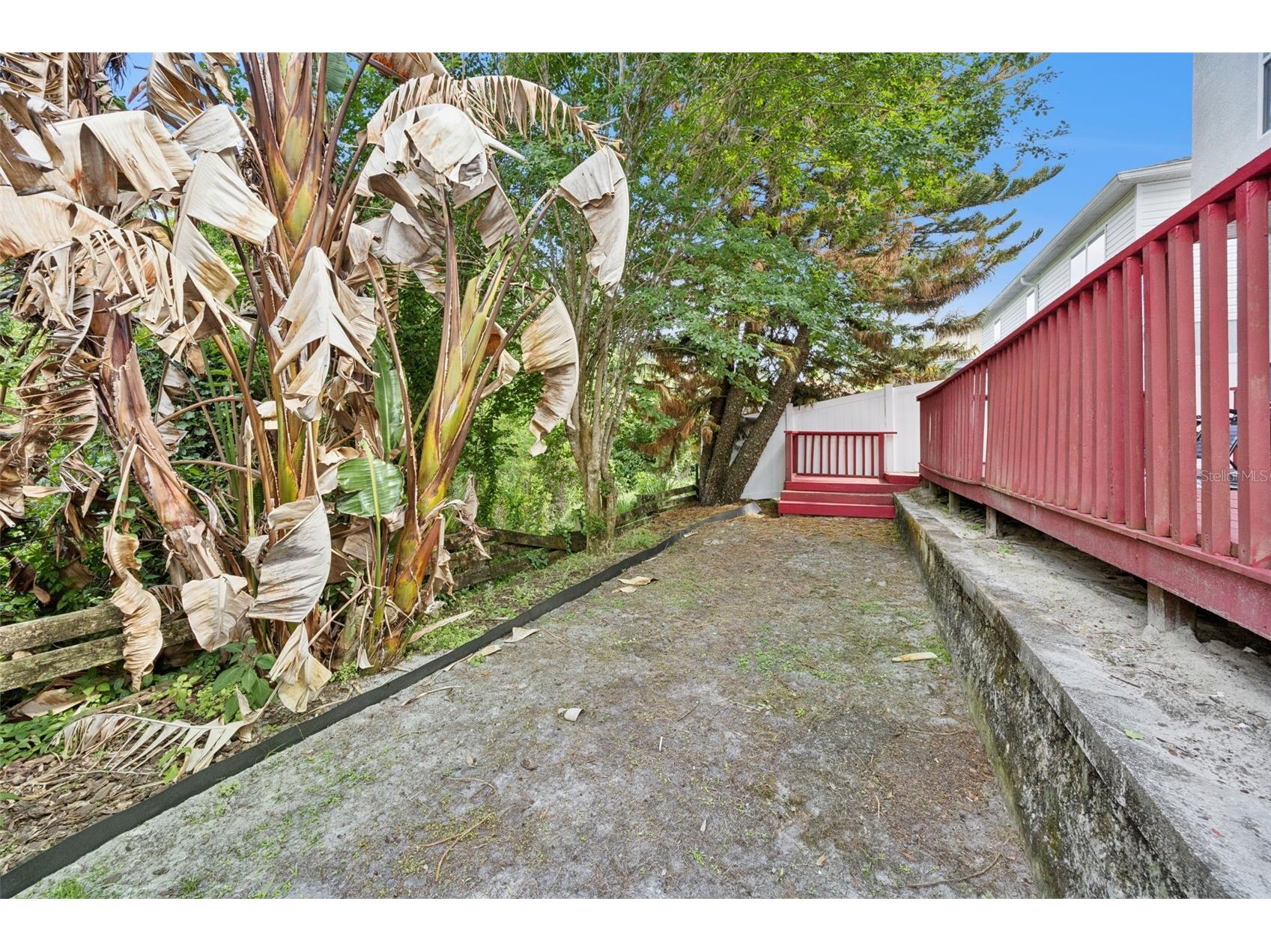 137 Oak View Place Sanford FL 32773 O6401459 image51