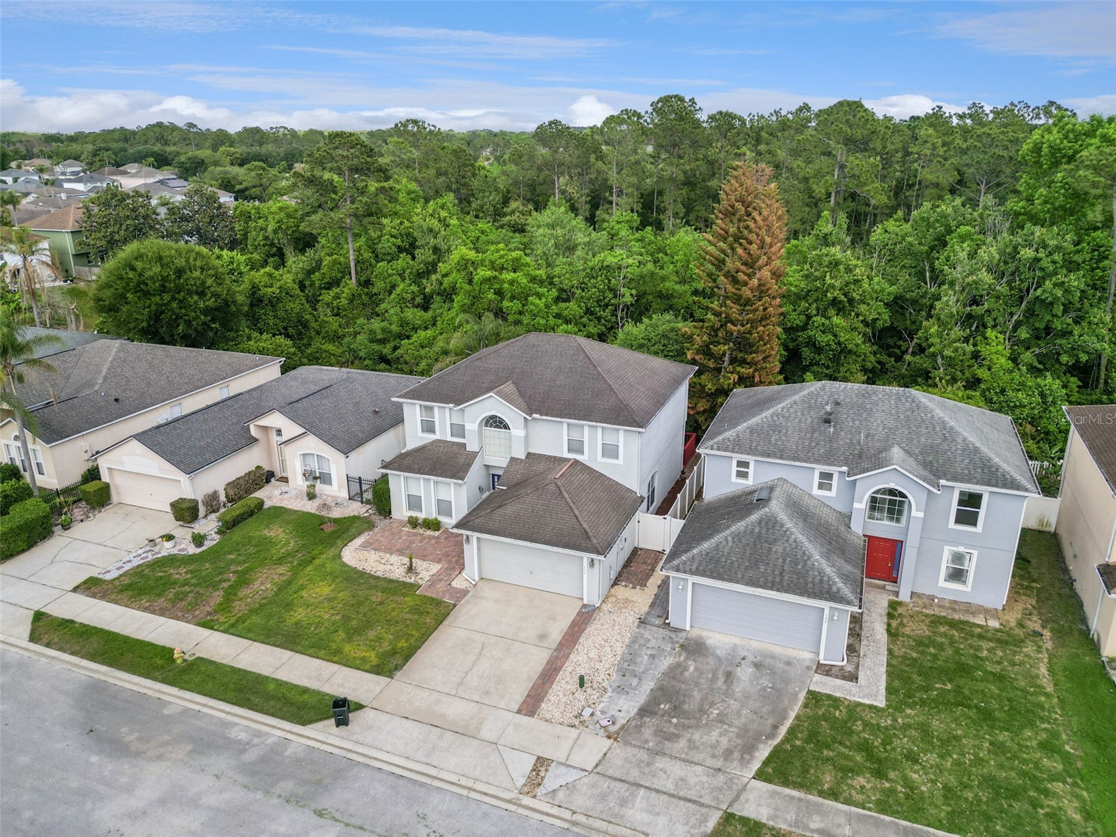 137 Oak View Place Sanford FL 32773 O6401459 image52