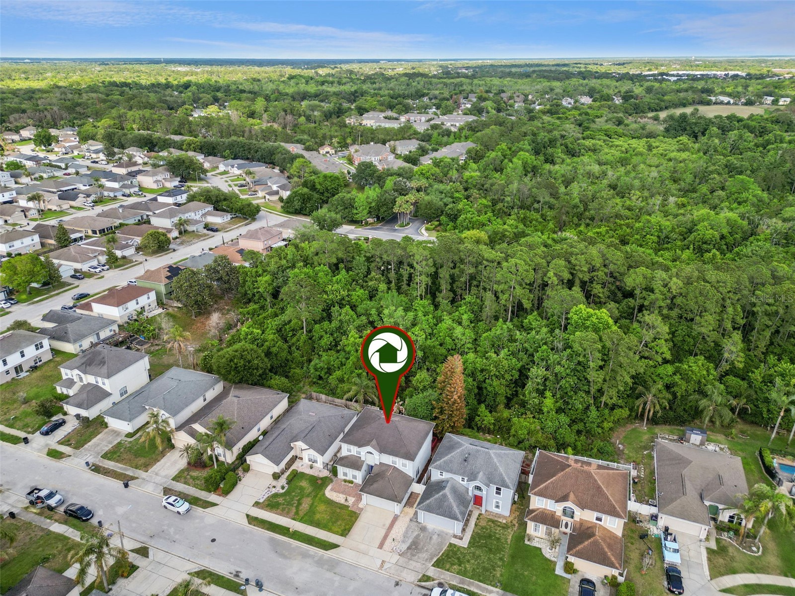 137 Oak View Place Sanford FL 32773 O6401459 image54