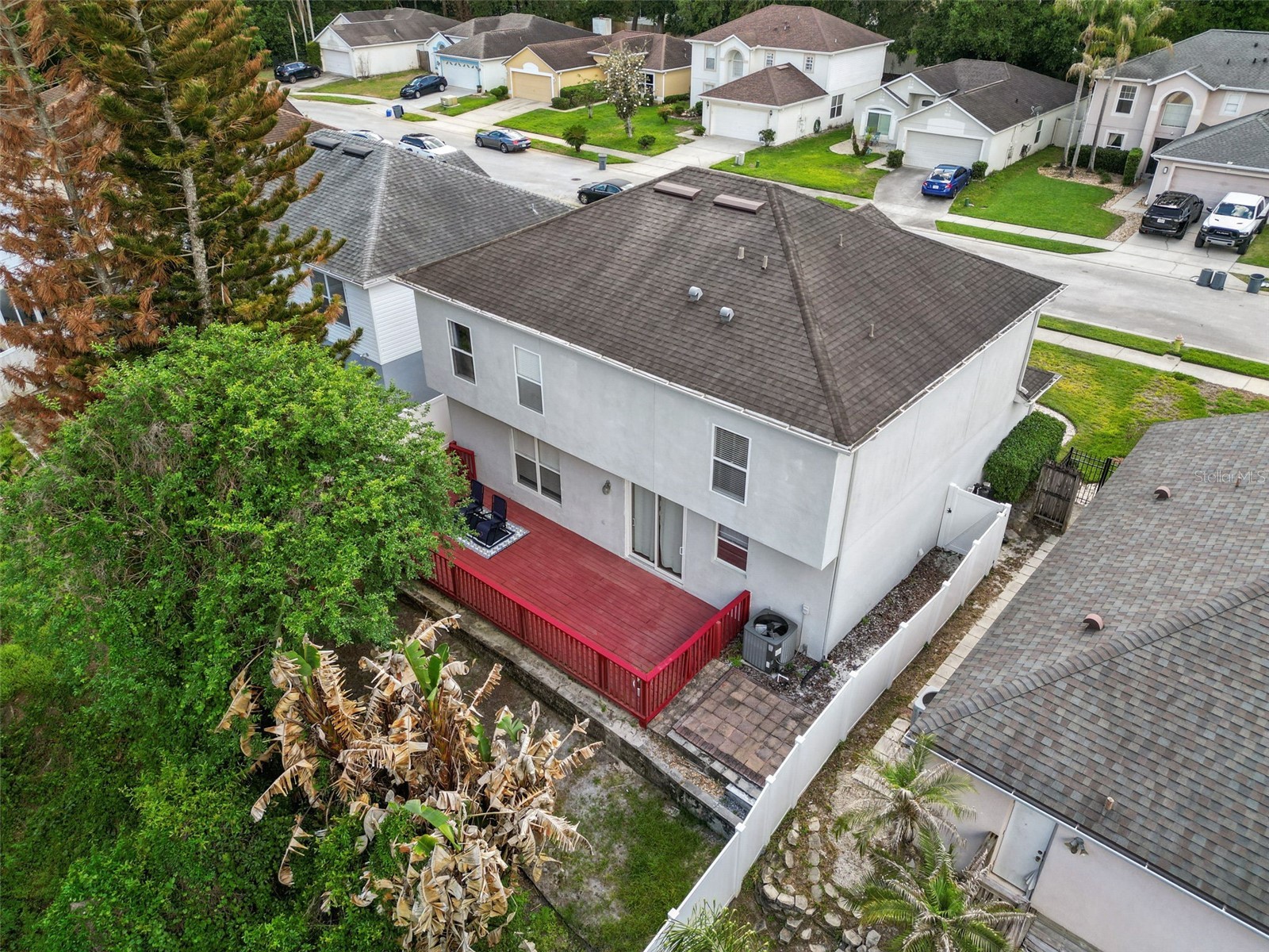137 Oak View Place Sanford FL 32773 O6401459 image56