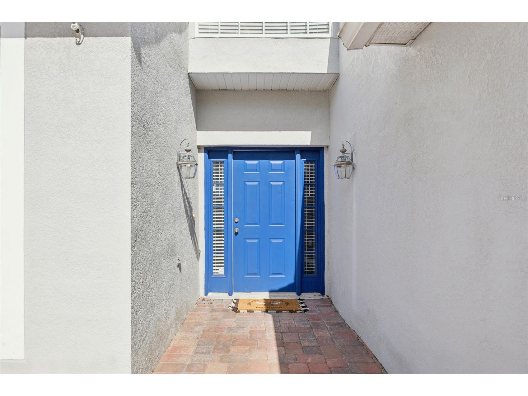 137 Oak View Place Sanford FL 32773 O6401459 image6