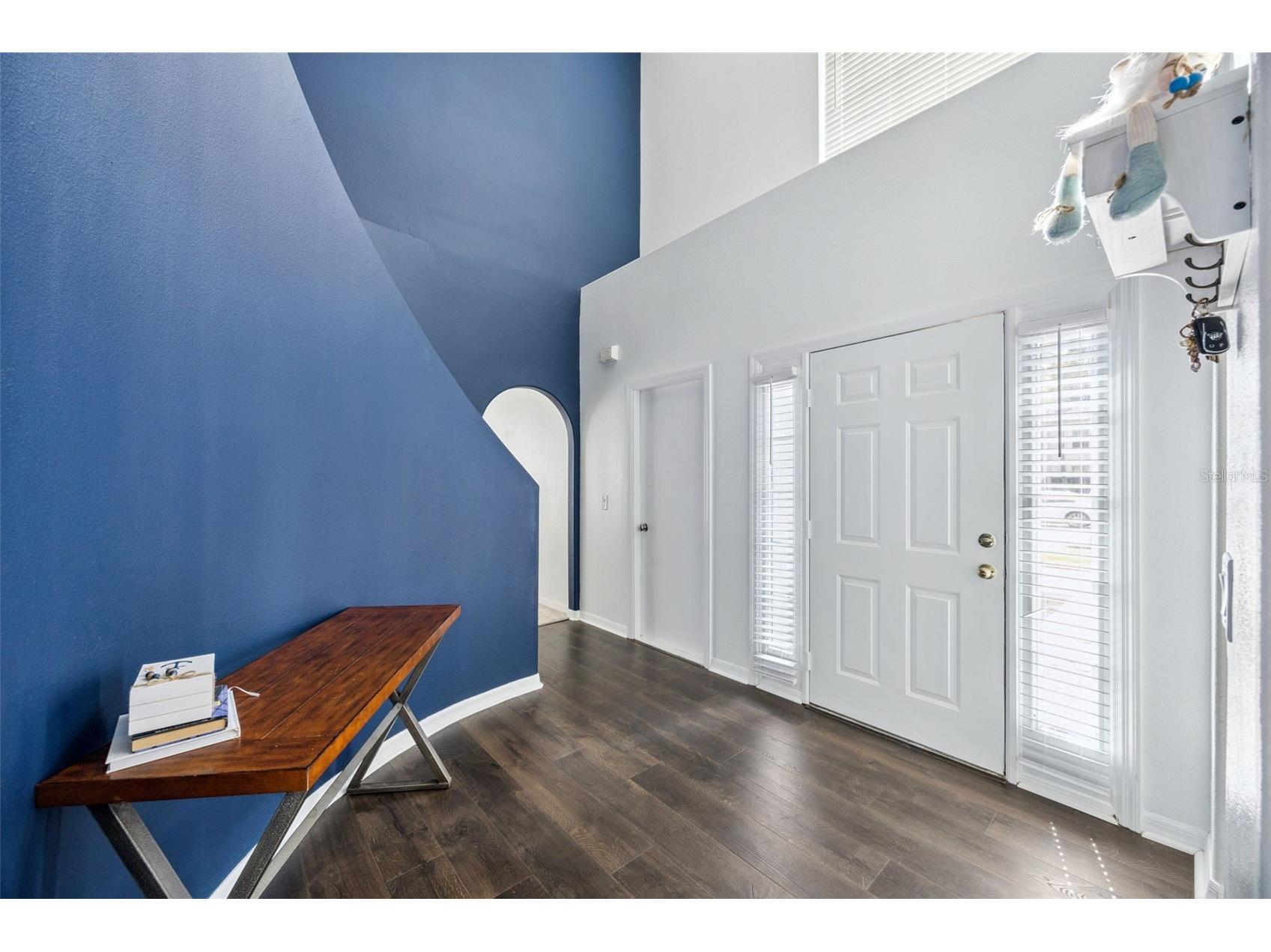137 Oak View Place Sanford FL 32773 O6401459 image7