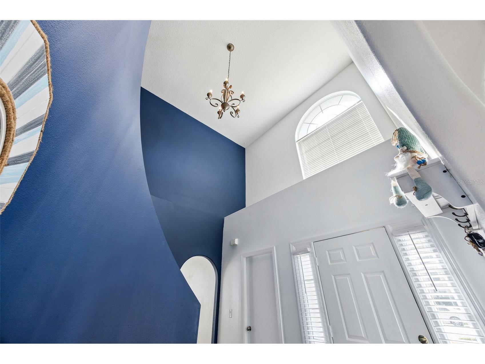 137 Oak View Place Sanford FL 32773 O6401459 image9