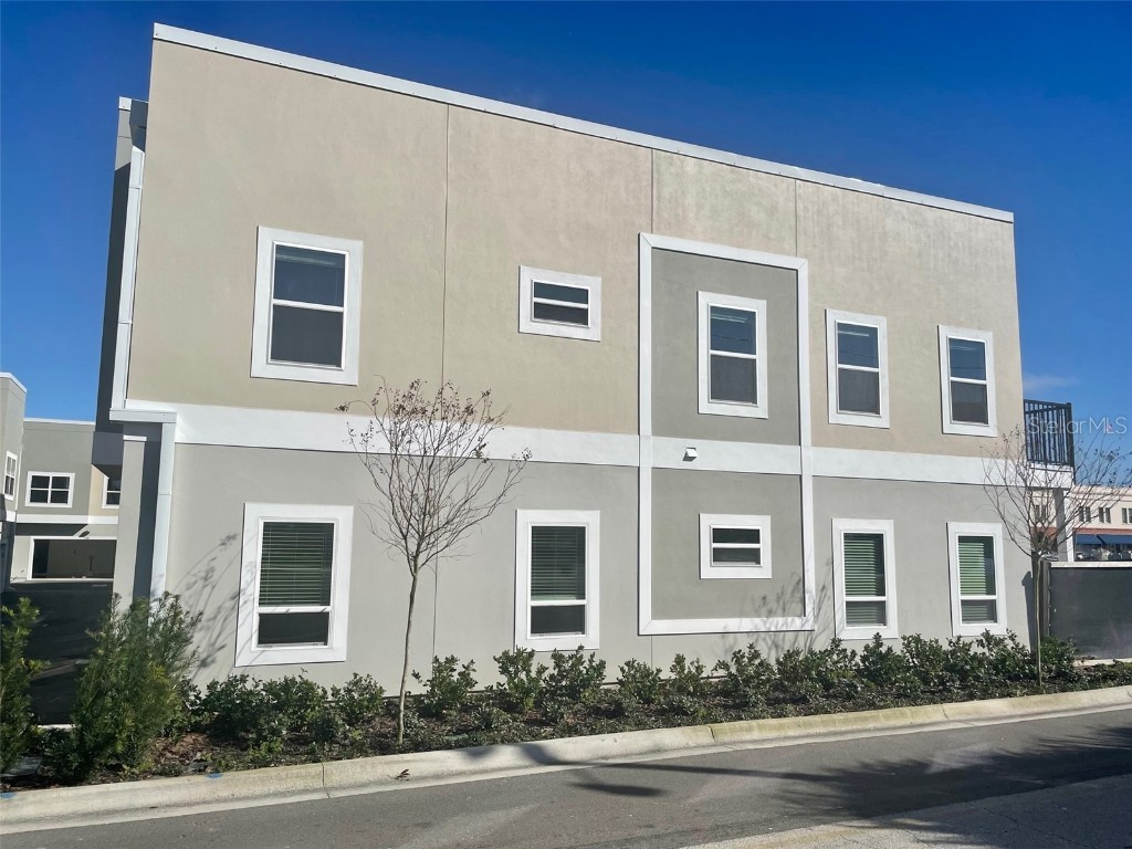 137 Oakman Way Sanford FL 32771 O6176697 image1