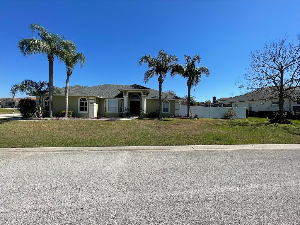 137 Old Nichols Circle Auburndale FL 33823 P4924723 image1