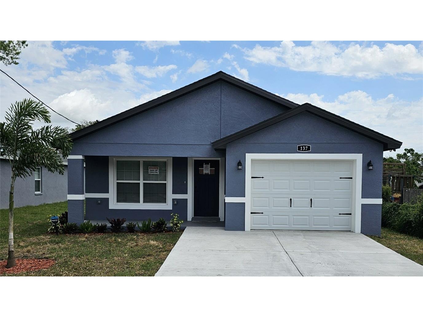 137 Oleander Avenue Auburndale FL 33823 U8236753 image1