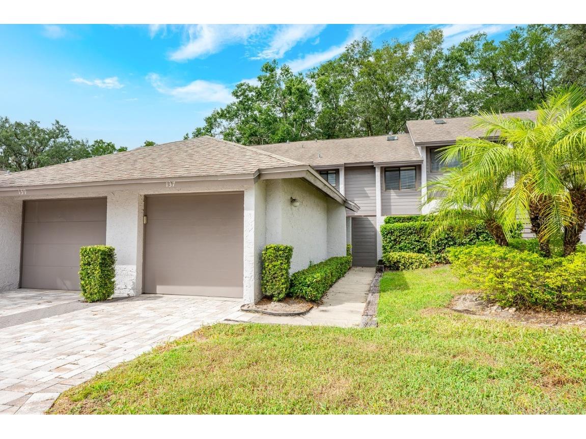 137 Olive Tree Circle #137 Altamonte Springs FL 32714 O6348136 image1