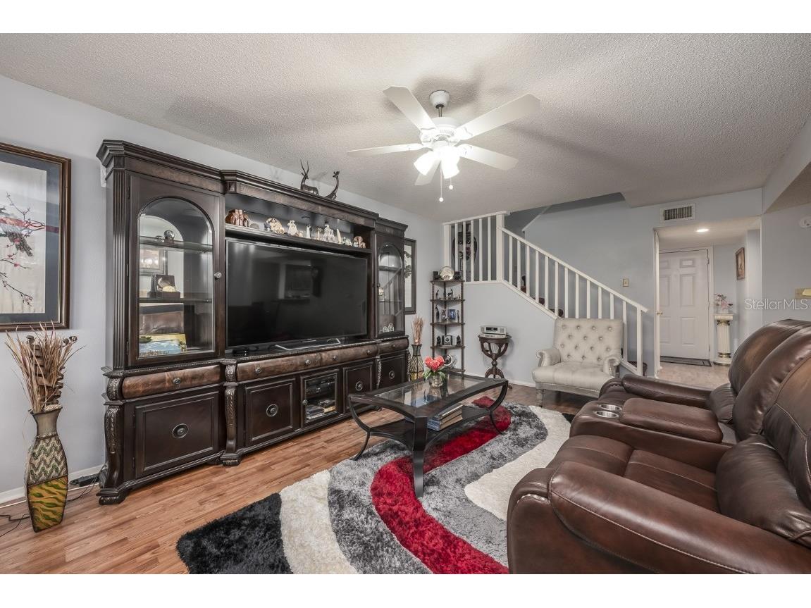 137 Olive Tree Circle #137 Altamonte Springs FL 32714 O6348136 image10