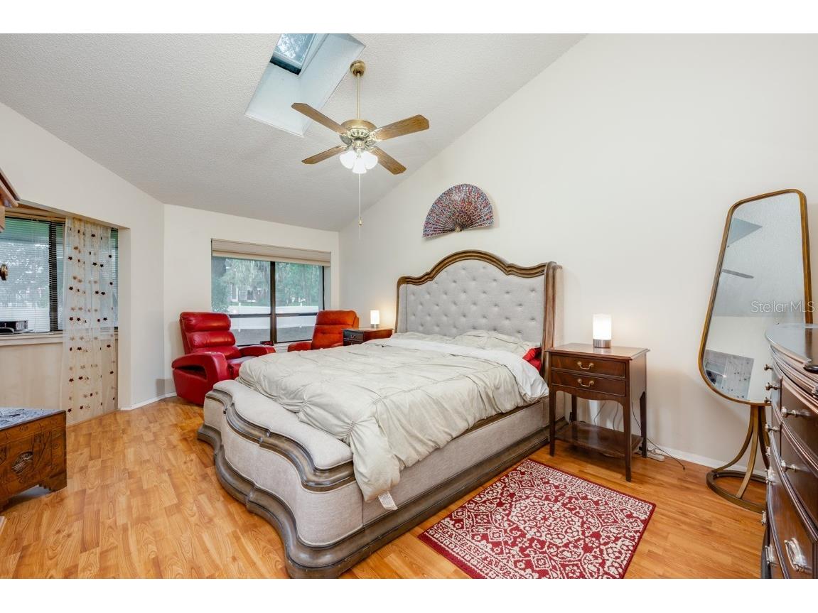 137 Olive Tree Circle #137 Altamonte Springs FL 32714 O6348136 image11