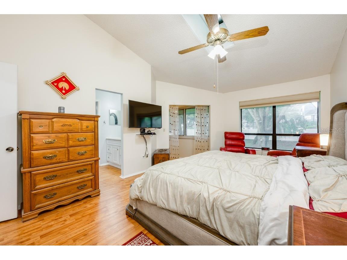 137 Olive Tree Circle #137 Altamonte Springs FL 32714 O6348136 image12