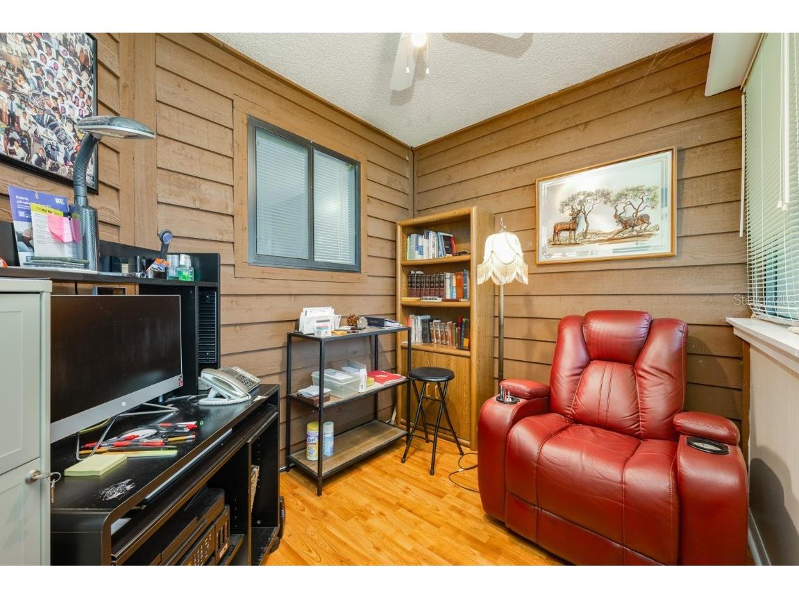 137 Olive Tree Circle #137 Altamonte Springs FL 32714 O6348136 image13