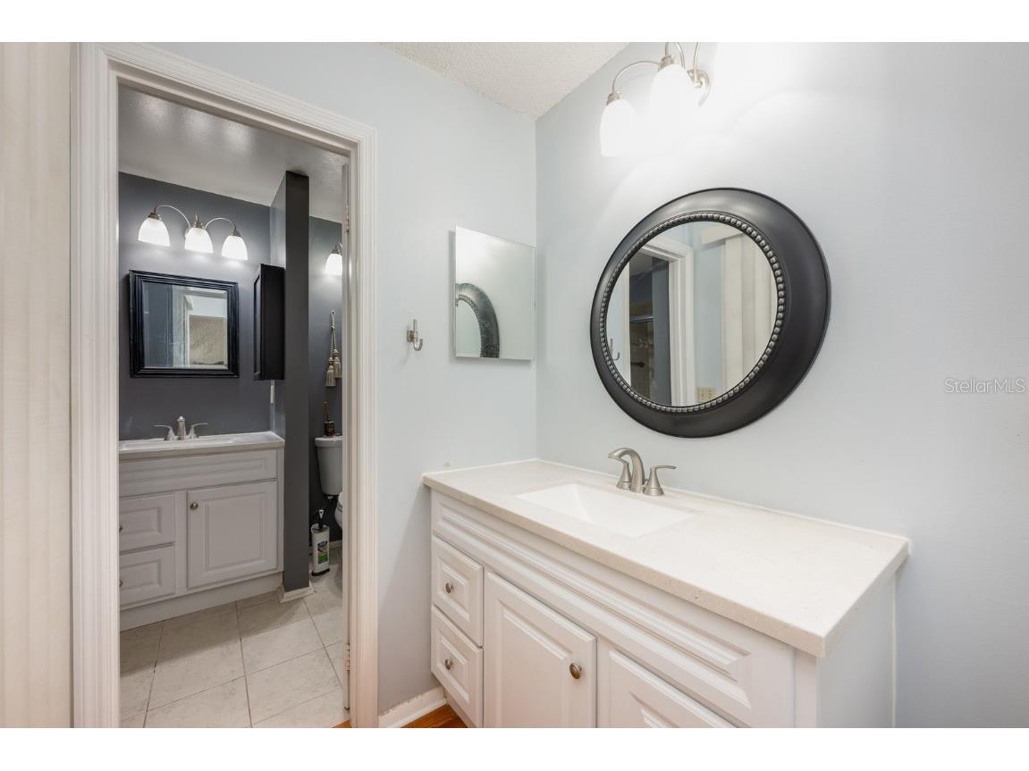 137 Olive Tree Circle #137 Altamonte Springs FL 32714 O6348136 image14