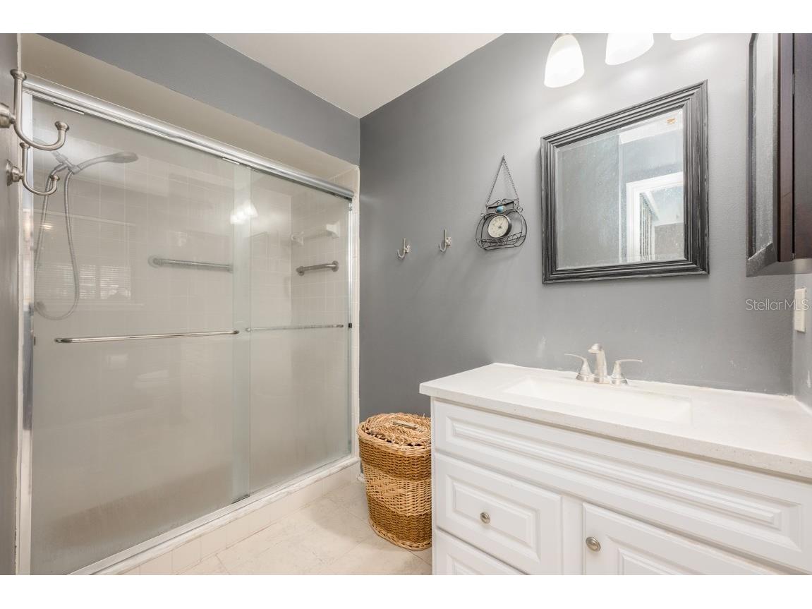 137 Olive Tree Circle #137 Altamonte Springs FL 32714 O6348136 image15