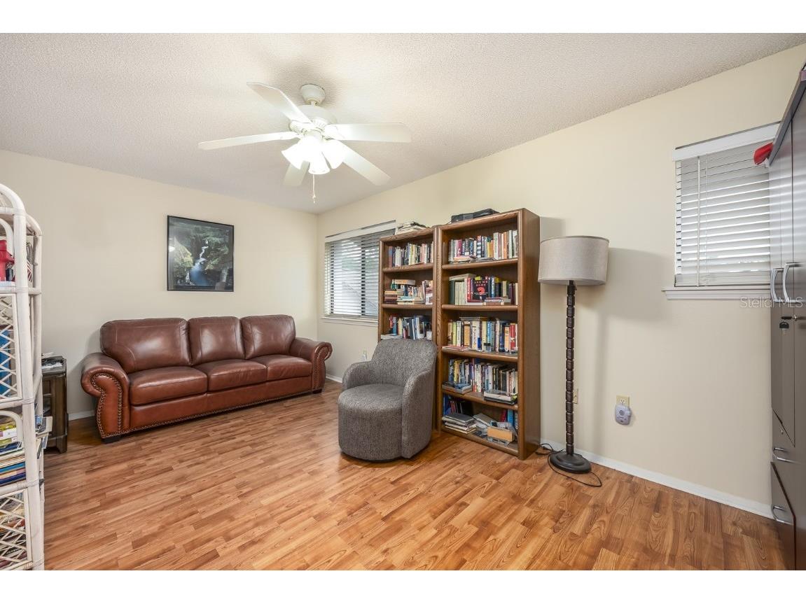 137 Olive Tree Circle #137 Altamonte Springs FL 32714 O6348136 image16