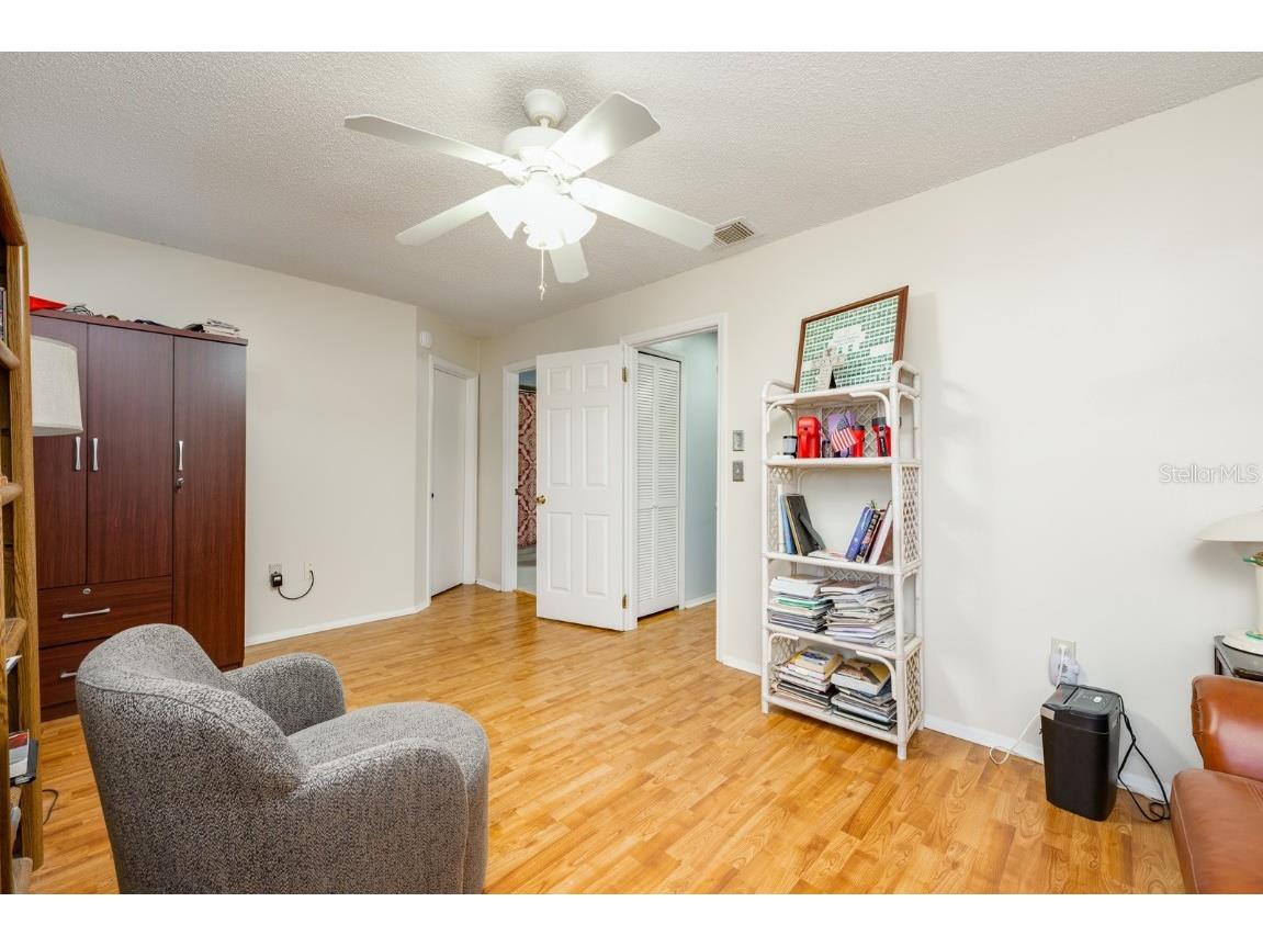 137 Olive Tree Circle #137 Altamonte Springs FL 32714 O6348136 image17