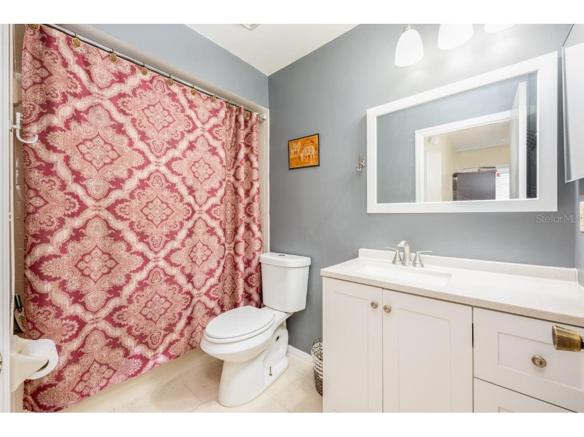 137 Olive Tree Circle #137 Altamonte Springs FL 32714 O6348136 image18