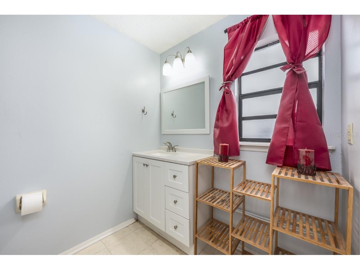 137 Olive Tree Circle #137 Altamonte Springs FL 32714 O6348136 image19