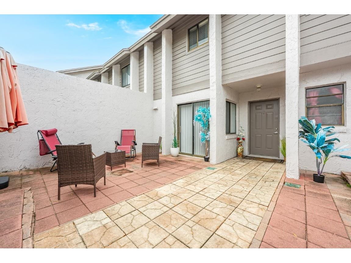 137 Olive Tree Circle #137 Altamonte Springs FL 32714 O6348136 image2