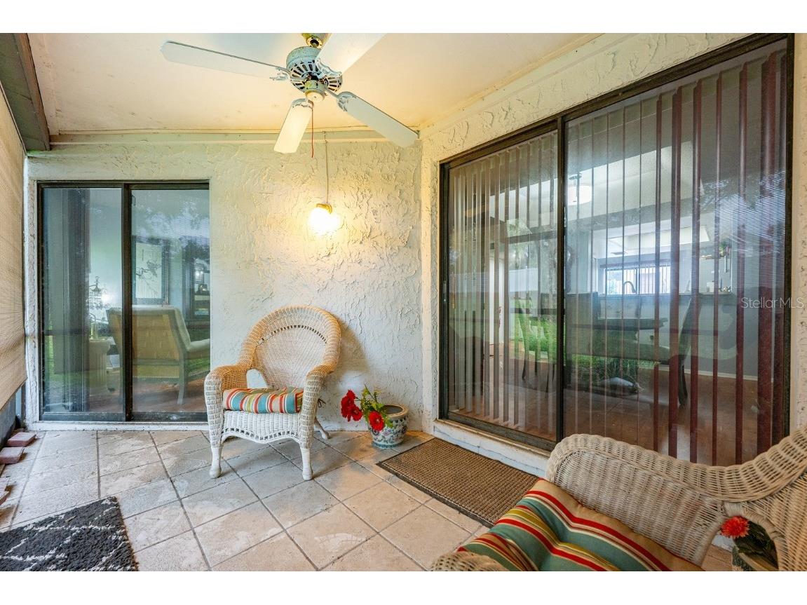 137 Olive Tree Circle #137 Altamonte Springs FL 32714 O6348136 image20