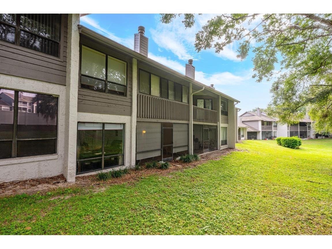 137 Olive Tree Circle #137 Altamonte Springs FL 32714 O6348136 image21