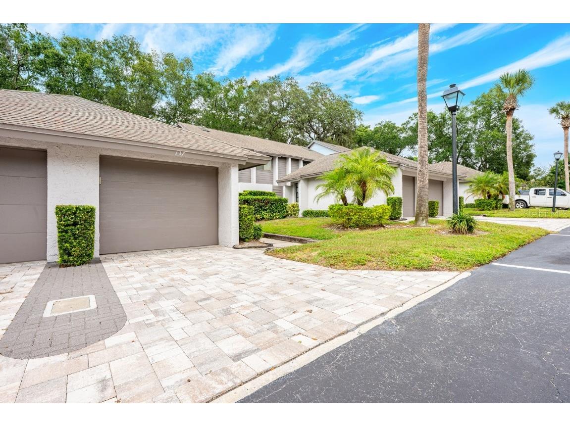 137 Olive Tree Circle #137 Altamonte Springs FL 32714 O6348136 image22