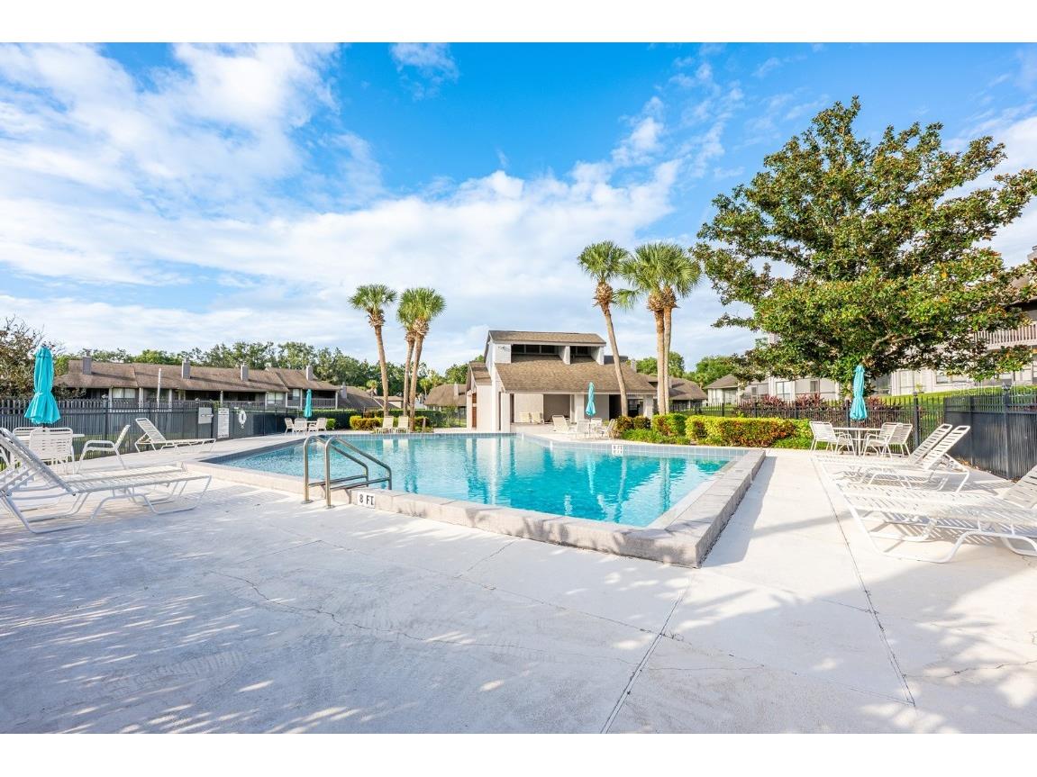 137 Olive Tree Circle #137 Altamonte Springs FL 32714 O6348136 image23