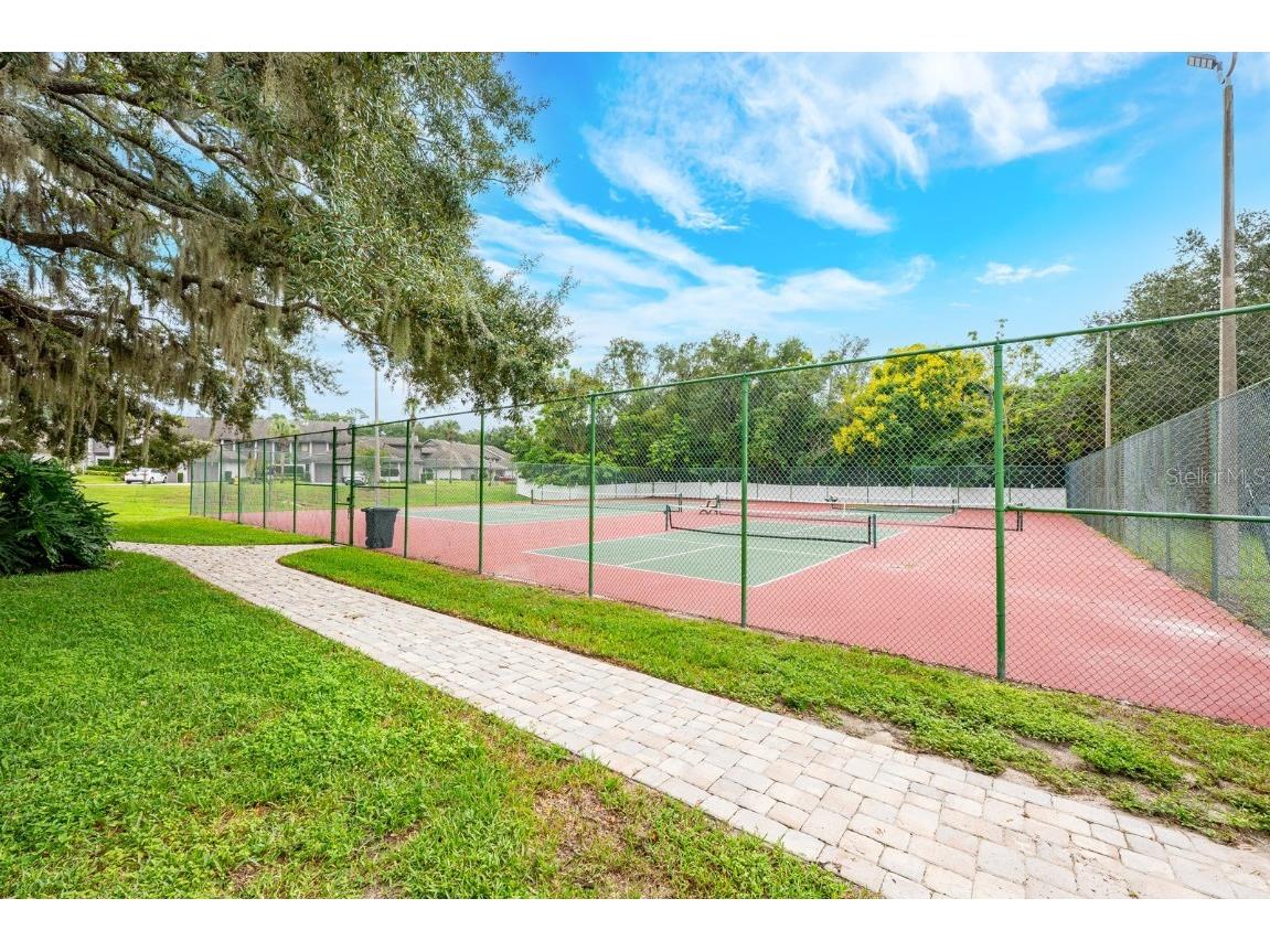 137 Olive Tree Circle #137 Altamonte Springs FL 32714 O6348136 image24