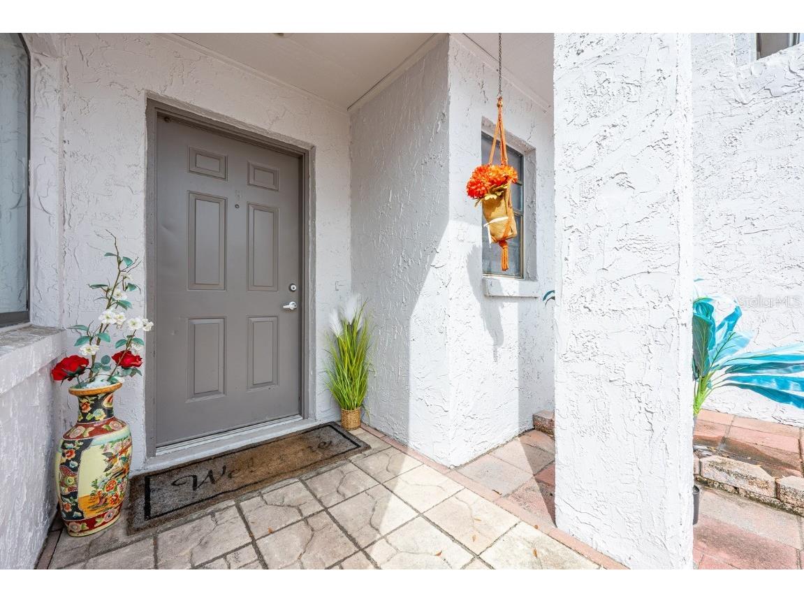 137 Olive Tree Circle #137 Altamonte Springs FL 32714 O6348136 image3