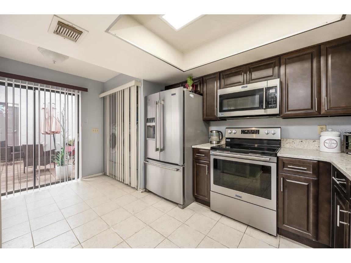 137 Olive Tree Circle #137 Altamonte Springs FL 32714 O6348136 image4