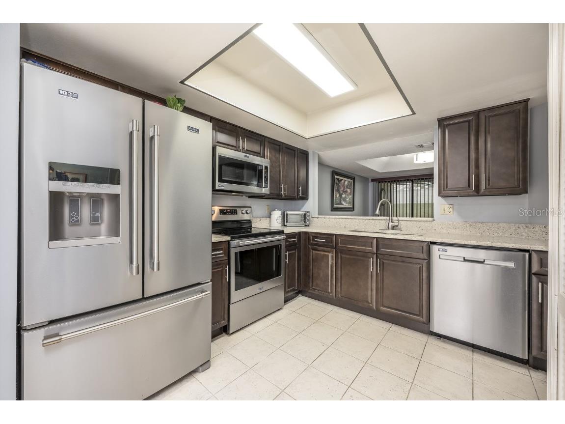 137 Olive Tree Circle #137 Altamonte Springs FL 32714 O6348136 image5